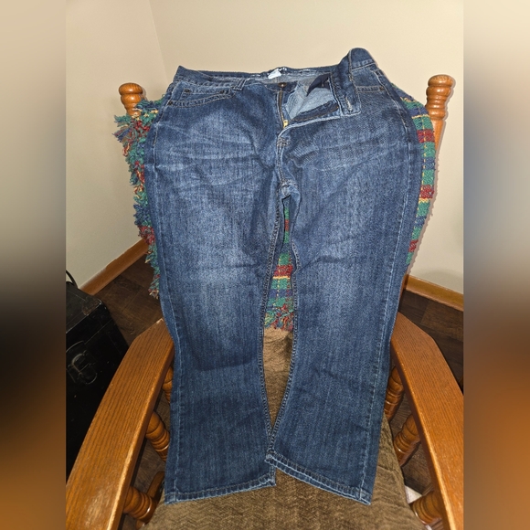 Urban Pipeline Jeans- Mens - Picture 5 of 11